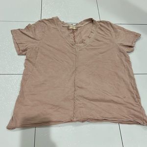 Alter’d state, medium, beige pink